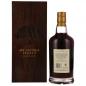 Preview: Glen Grant 1958/2023 - 65 Jahre - Gordon & MacPhail - Cask #3818 - Mr. George Legacy ... 1x 0,7 Ltr.