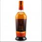 Preview: Glenfiddich Experimental Series Fire & Can ... 1x 0,7 Ltr.
