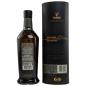 Preview: Glenfiddich Project xx ... 1x 0,7 Ltr.