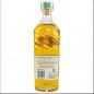 Preview: Glenglassaugh Sandend ... 1x 0,7 Ltr.