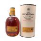 Preview: Glenrothes 1971 - 1999 Restricted Release ... 1x 0,7 Ltr.