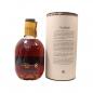 Preview: Glenrothes 1971 - 1999 Restricted Release ... 1x 0,7 Ltr.