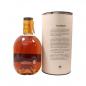Preview: Glenrothes 1972 - 1996 Restricted Release ... 1x 0,7 Ltr.