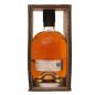 Preview: Glenrothes 1992 - 2004 ... 1x 0,7 Ltr.