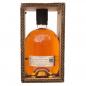 Preview: Glenrothes 1992 - 2005 ... 1x 0,7 Ltr.