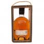 Preview: Glenrothes 1994 - 2006 ... 1x 0,7 Ltr.