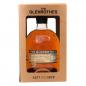 Preview: Glenrothes 1994 - 2010 ... 1x 0,7 Ltr.