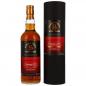 Preview: Glenrothes 2011/2023 Signatory Small Batch Edition #2 ... 1x 0,7 Ltr.