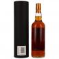 Preview: Glenrothes 2011/2023 Signatory Small Batch Edition #2 ... 1x 0,7 Ltr.