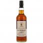 Preview: Glenrothes 2014/2024 - 10 Jahre - Signatory 100 Proof Edition Nr. 20 ... 1x 0,7 Ltr.