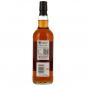 Preview: Glenrothes 2014/2024 - 10 Jahre - Signatory 100 Proof Edition Nr. 20 ... 1x 0,7 Ltr.