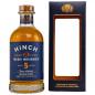 Preview: Hinch 5 Jahre Double Wood Irish Whiskey ... 1x 0,7 Ltr.