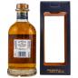 Preview: Hinch 5 Jahre Double Wood Irish Whiskey ... 1x 0,7 Ltr.