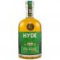 Preview: Hyde No. 11 peated ... 1x 0,7 Ltr.