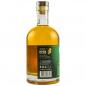 Preview: Hyde No. 11 peated ... 1x 0,7 Ltr.