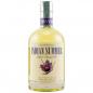 Preview: Indian Summer Saffron Infused Gin ... 1x 0,7 Ltr.