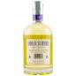 Preview: Indian Summer Saffron Infused Gin ... 1x 0,7 Ltr.