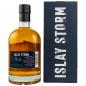 Preview: Islay Storm Islay Single Malt Whisky ... 1x 0,7 Ltr.