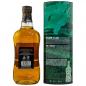 Preview: Isle of Jura 14 Jahre American Rye Cask ... 1x 0,7 Ltr.