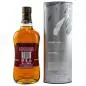 Preview: Isle of Jura Red Wine Cask finish ... 1x 0,7 Ltr.