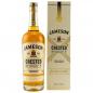 Preview: Jameson Crested ... 1x 0,7 Ltr.