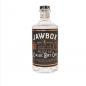 Preview: Jawbox Classic Dry Gin ... 1x 0,7 Ltr.