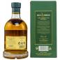 Preview: Kilchoman Fino Sherry Cask Matured 2023 Limited Edition ... 1x 0,7 Ltr.