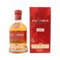 Preview: Kilchoman Exclusive for Germany 2007 ... 1x 0,7 Ltr.