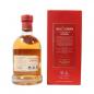 Preview: Kilchoman Exclusive for Germany 2007 ... 1x 0,7 Ltr.