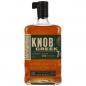 Preview: Knob Creek Rye 7 Jahre ... 1x 0,7 Ltr.