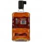 Preview: Knob Creek Rye 7 Jahre ... 1x 0,7 Ltr.