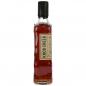 Preview: Knob Creek Rye 7 Jahre ... 1x 0,7 Ltr.