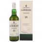 Preview: Laphroaig 18 Jahre ... 1x 0,7 Ltr.