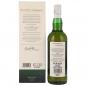 Preview: Laphroaig 18 Jahre ... 1x 0,7 Ltr.