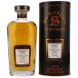 Preview: Linkwood 2012/2024 - 12 Jahre - Signatory CS Cask 306243 ... 1x 0,7 Ltr.