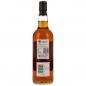 Preview: Macduff 2007 - 16 Jahre, Signatory 100 PROOF Exceptional Edition 3 ... 1x 7 Ltr.