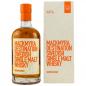 Preview: Mackmyra Destination ... 1x 0,7 Ltr.