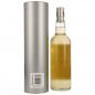 Preview: Mortlach 2013 Signatory very cloudy ... 1x 0,7 Ltr.