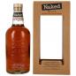 Preview: Naked Malt - Blended Malt Scotch Whisky (Naked Grouse) ... 1x 0,7 Ltr.