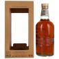 Preview: Naked Malt - Blended Malt Scotch Whisky (Naked Grouse) ... 1x 0,7 Ltr.