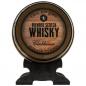 Preview: OSA Fine Spirits Clubhouse Barrel ... 1x 0,7 Ltr.
