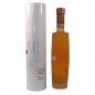 Preview: Bruichladdich Octomore 04.2 ... 1x 0,7 Ltr.