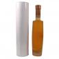 Preview: Bruichladdich Octomore 04.2 ... 1x 0,7 Ltr.