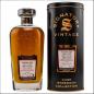 Preview: Old Pulteney 2008/2022 Signatory CS Cask #9 ... 1x 0,7 Ltr.