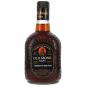 Preview: Old Monk 7 Jahre ... 1x 0,7 Ltr.
