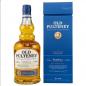 Preview: Old Pulteney 2010 Flotilla ... 1x 0,7 Ltr.