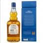 Preview: Old Pulteney 2010 Flotilla ... 1x 0,7 Ltr.