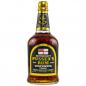 Preview: Pussers Rum Gunpowder Proof (Black Label) ... 1x 0,7 Ltr.