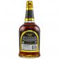 Preview: Pussers Rum Gunpowder Proof (Black Label) ... 1x 0,7 Ltr.