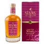 Preview: Slyrs Madeira Cask Finish ... 1x 0,7 Ltr.
